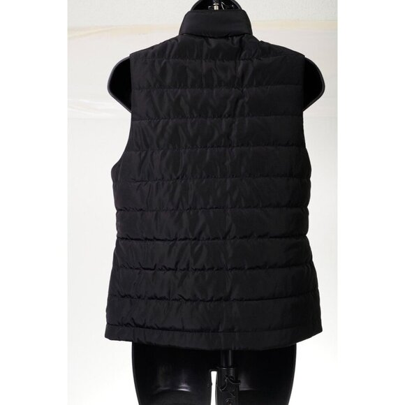 Michael Kors Quilted Vest Women's Sz XS - Picture 10 of 10